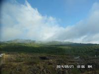 Sizilien September 2014 049/Fahrt zum Ätna