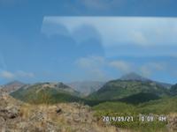 Sizilien September 2014 052