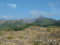 Sizilien September 2014 053