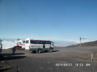 Sizilien September 2014 063