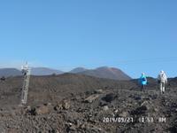 Sizilien September 2014 064