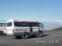 Sizilien September 2014 065