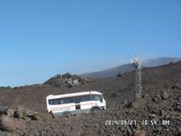 Sizilien September 2014 066