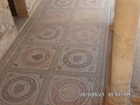 Sizilien September 2014 070