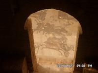 Sizilien September 2014 072