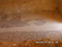 Sizilien September 2014 073