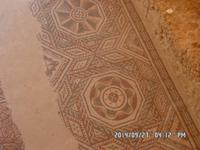 Sizilien September 2014 074