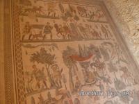 Sizilien September 2014 076