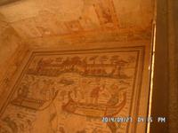 Sizilien September 2014 077