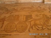 Sizilien September 2014 078