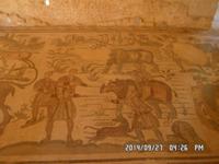 Sizilien September 2014 081