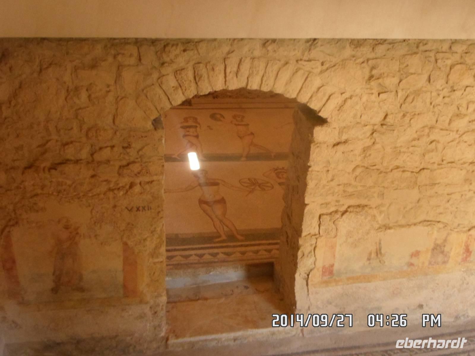 Sizilien September 2014 082