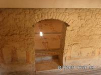 Sizilien September 2014 082