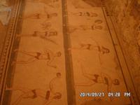 Sizilien September 2014 083