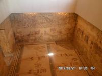 Sizilien September 2014 084