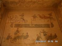 Sizilien September 2014 088