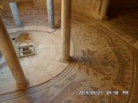 Sizilien September 2014 089