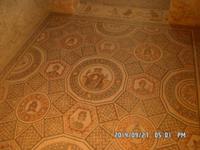 Sizilien September 2014 093