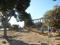 Sizilien September 2014 097