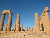 Sizilien September 2014 098