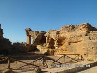 Sizilien September 2014 104