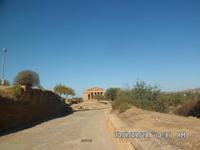 Sizilien September 2014 105