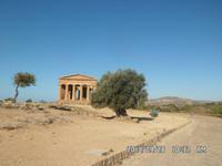 Sizilien September 2014 106