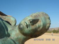 Sizilien September 2014 109