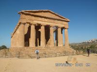 Sizilien September 2014 110