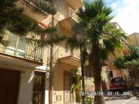 Sizilien September 2014 121