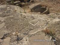 Sizilien September 2014 139