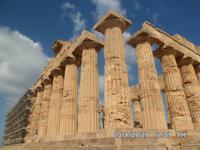 Sizilien September 2014 145