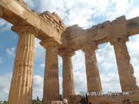 Sizilien September 2014 147