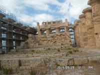 Sizilien September 2014 148