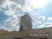 Sizilien September 2014 150