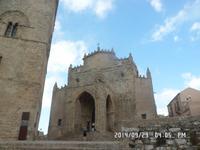 Sizilien September 2014 156