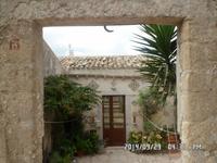 Sizilien September 2014 163/ Szenen aus Erice