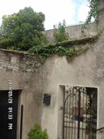 Sizilien September 2014 164