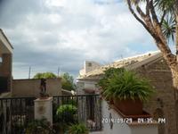 Sizilien September 2014 165