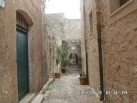 Sizilien September 2014 167