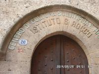 Sizilien September 2014 169