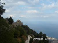 Sizilien September 2014 170