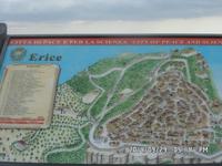 Sizilien September 2014 175