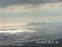 Sizilien September 2014 178