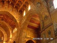 Sizilien September 2014 184