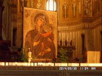 Sizilien September 2014 185