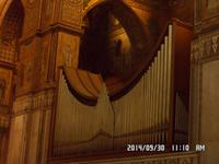 Sizilien September 2014 189