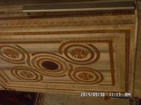 Sizilien September 2014 191