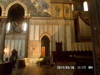 Sizilien September 2014 192