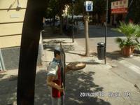 Sizilien September 2014 206